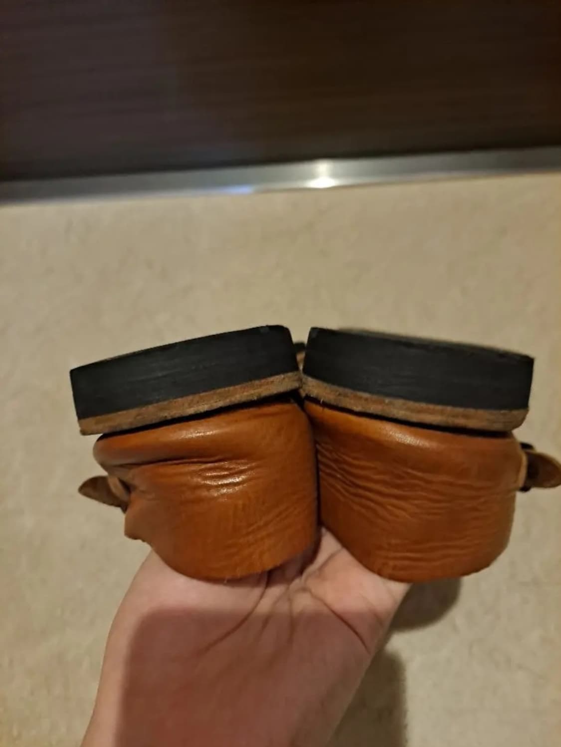 스티브모노 구르카샌들 피셔맨샌들 43 상품이미지6