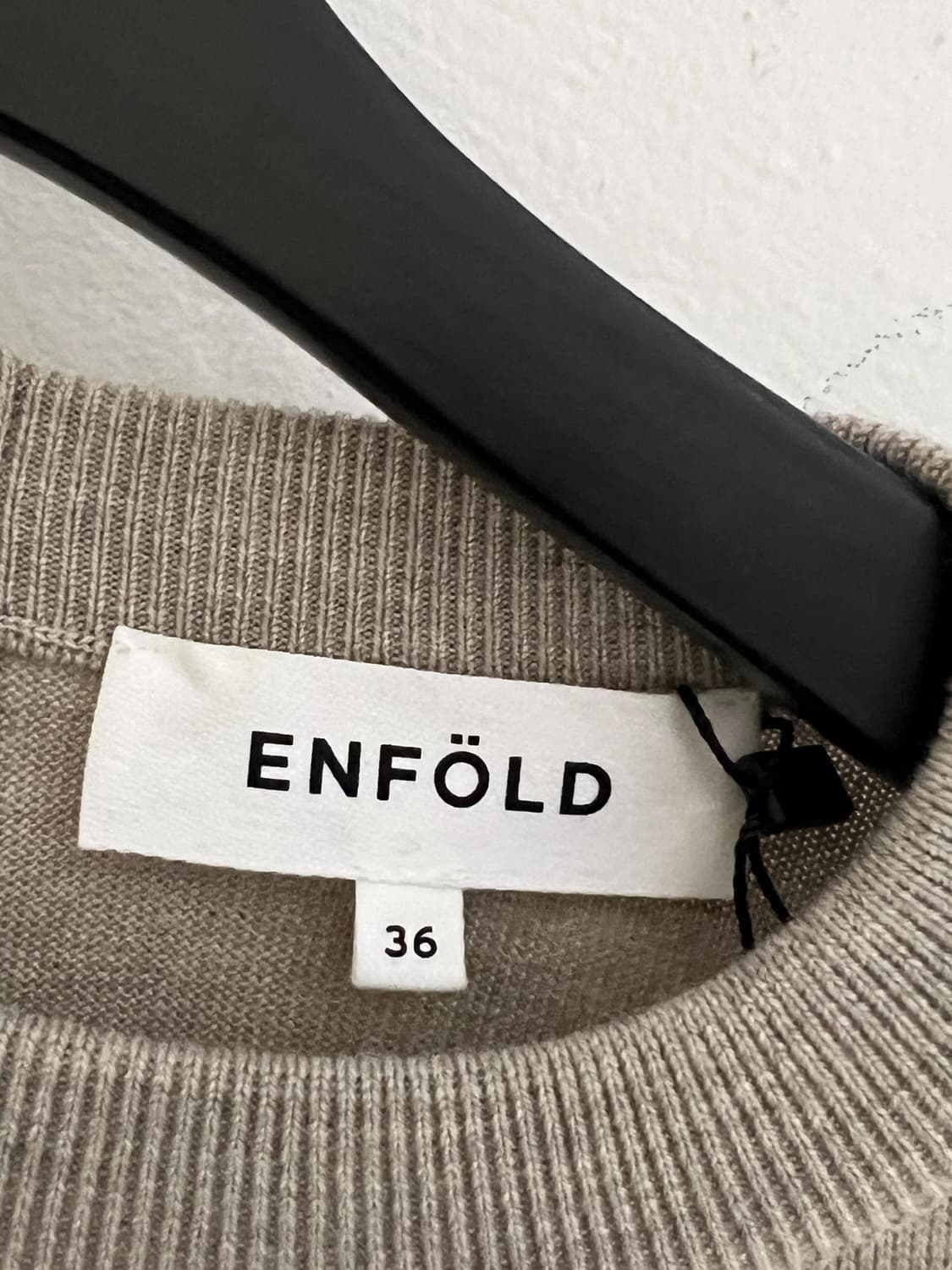 엔폴드원피스 상품이미지2