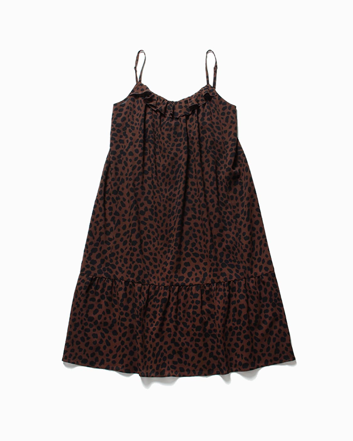  HYSTERIC GLAMOUR 상품이미지1