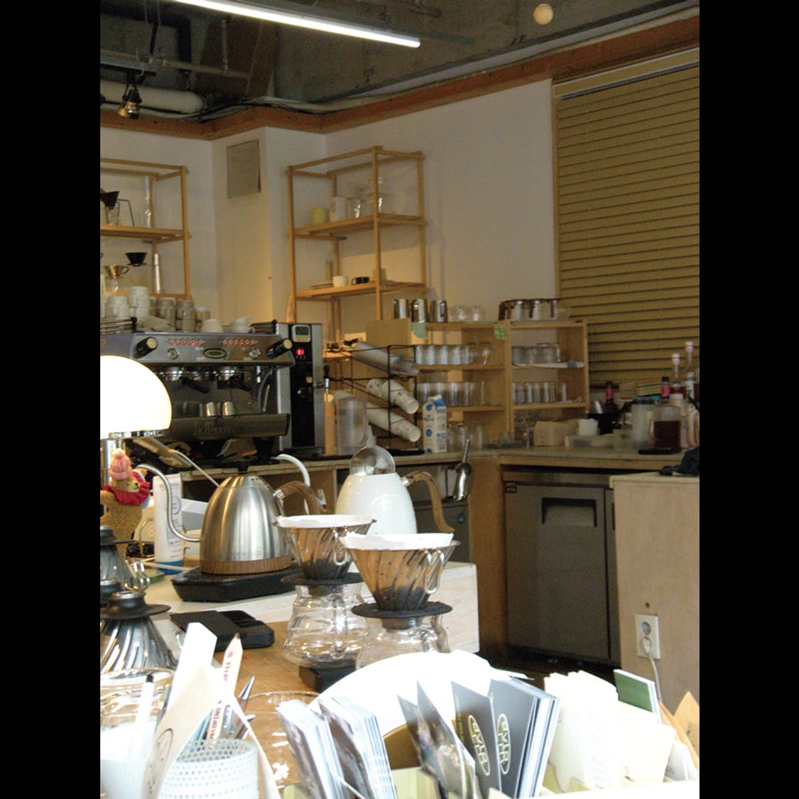 작례⭕️ 니콘 쿨픽스 S60 상품이미지5