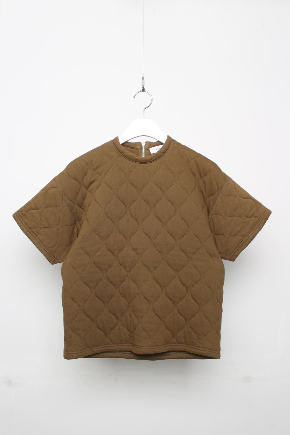 HYKE 상품이미지1