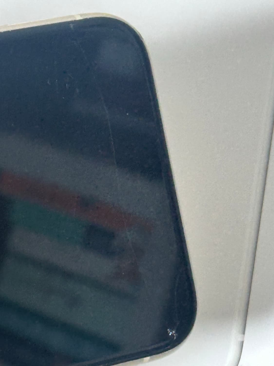 아이폰 11 128gb 화이트 상품이미지6