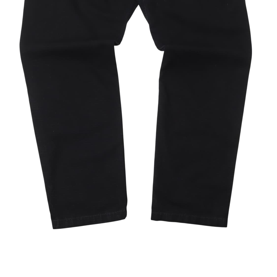 칼하트 윕 립스탑 콜튼 크립 벨티드 팬츠 상품이미지4