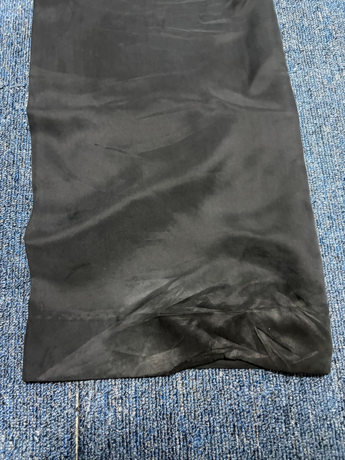 머듈 라운지 큐프라 1 상품이미지2