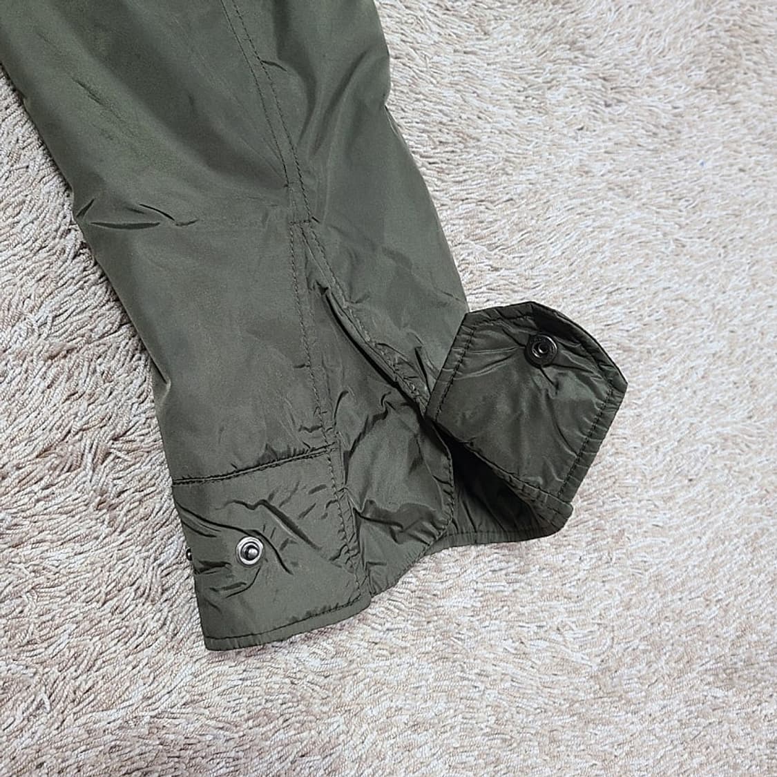 갤럭시 점퍼 상품이미지5