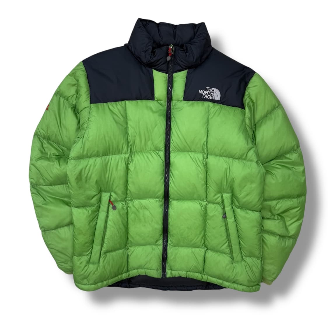 노스페이스 구스다운 패딩 r1818  상품이미지1