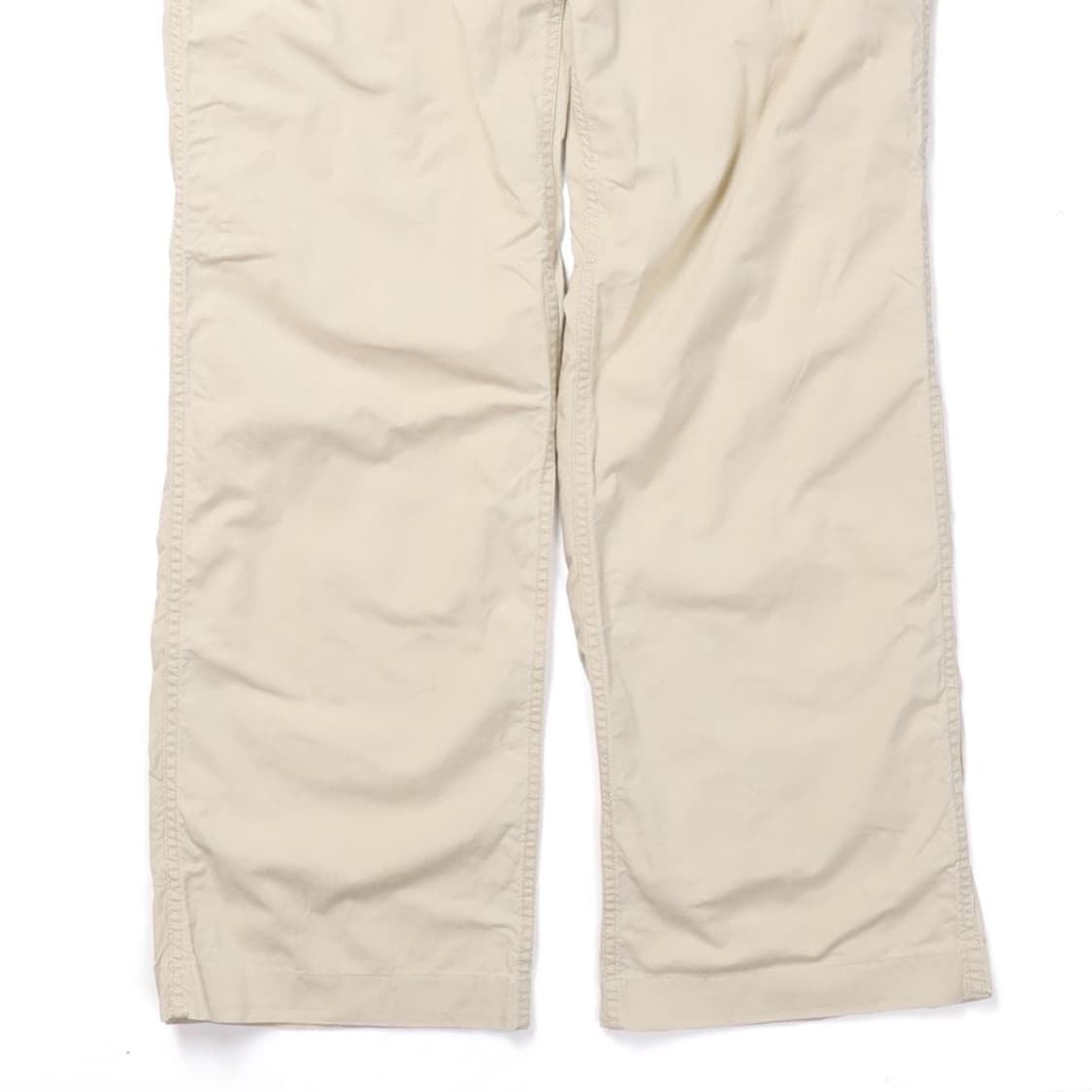 폴로 진스 Polo Jeans Cotton Pants
 상품이미지3