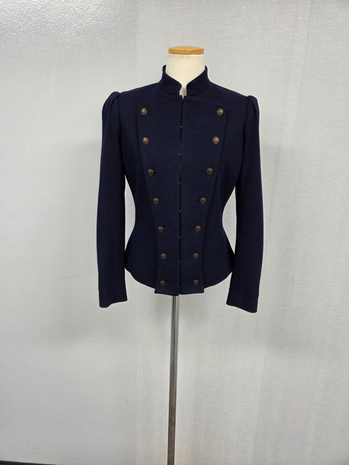 폴로랄프로렌   숏자켓 상품이미지1