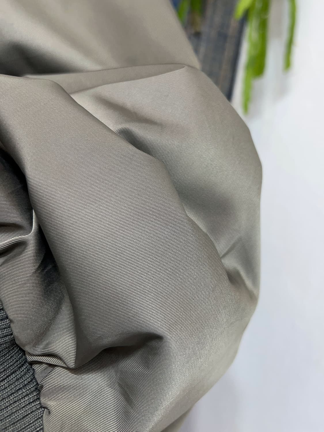 GLOBAL WORK  MA-1  상품이미지8