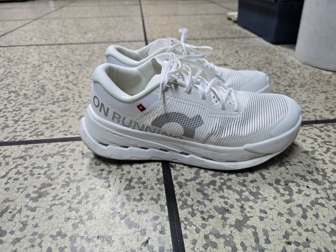 온러닝  상품이미지2