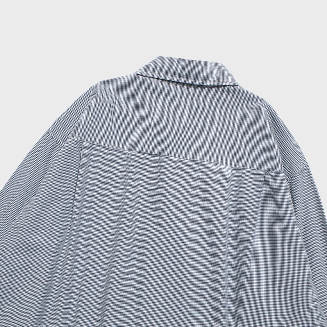 MHL. 상품이미지7