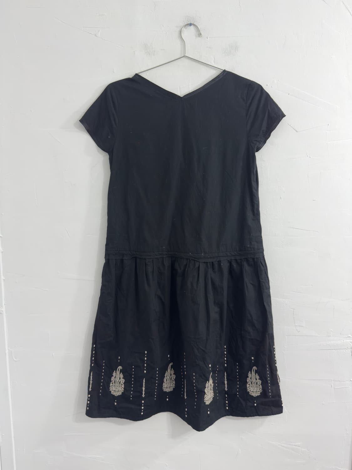 lis khros ethnic onepiece 상품이미지2