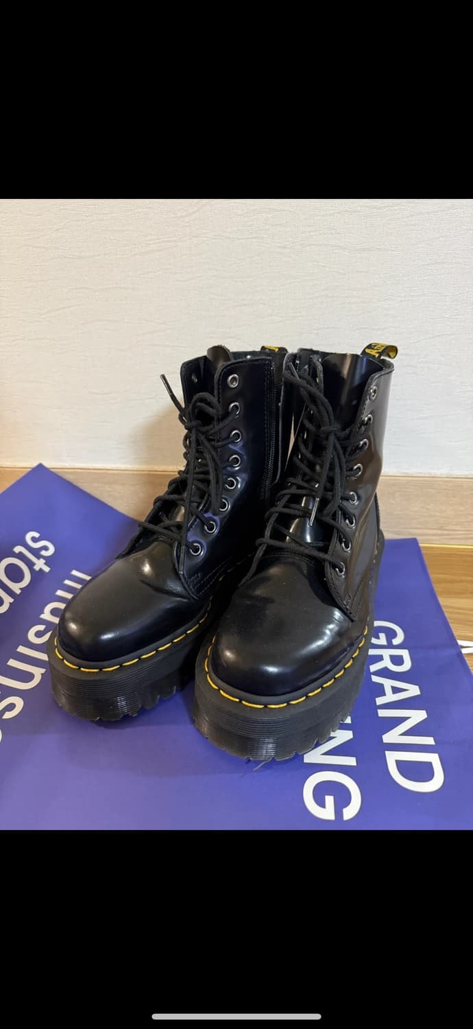 제이든3 5사이즈 상품이미지1