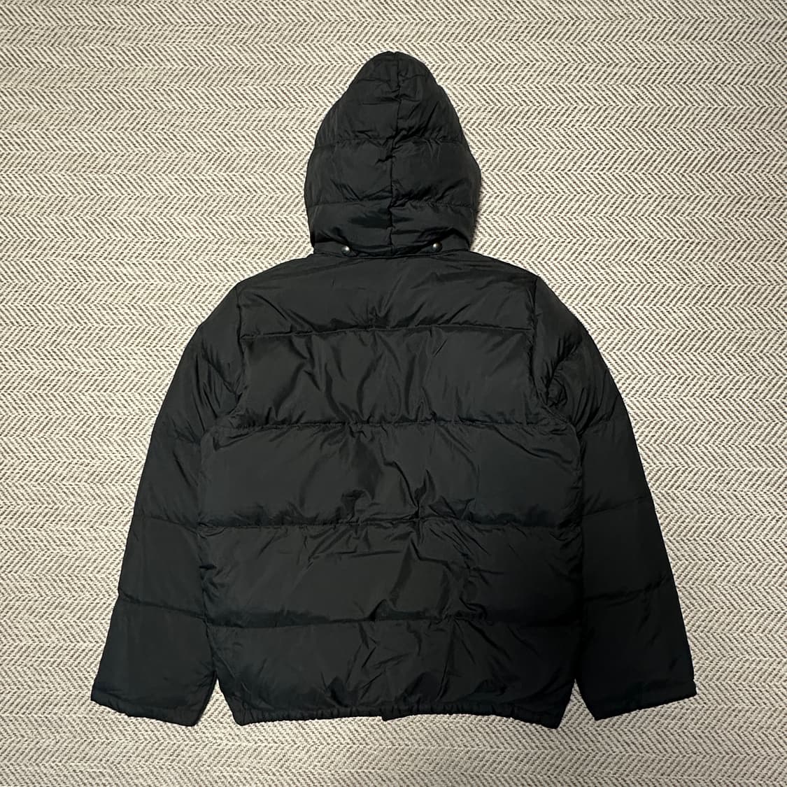 POLO RALPH LAUREN down jumper 상품이미지2