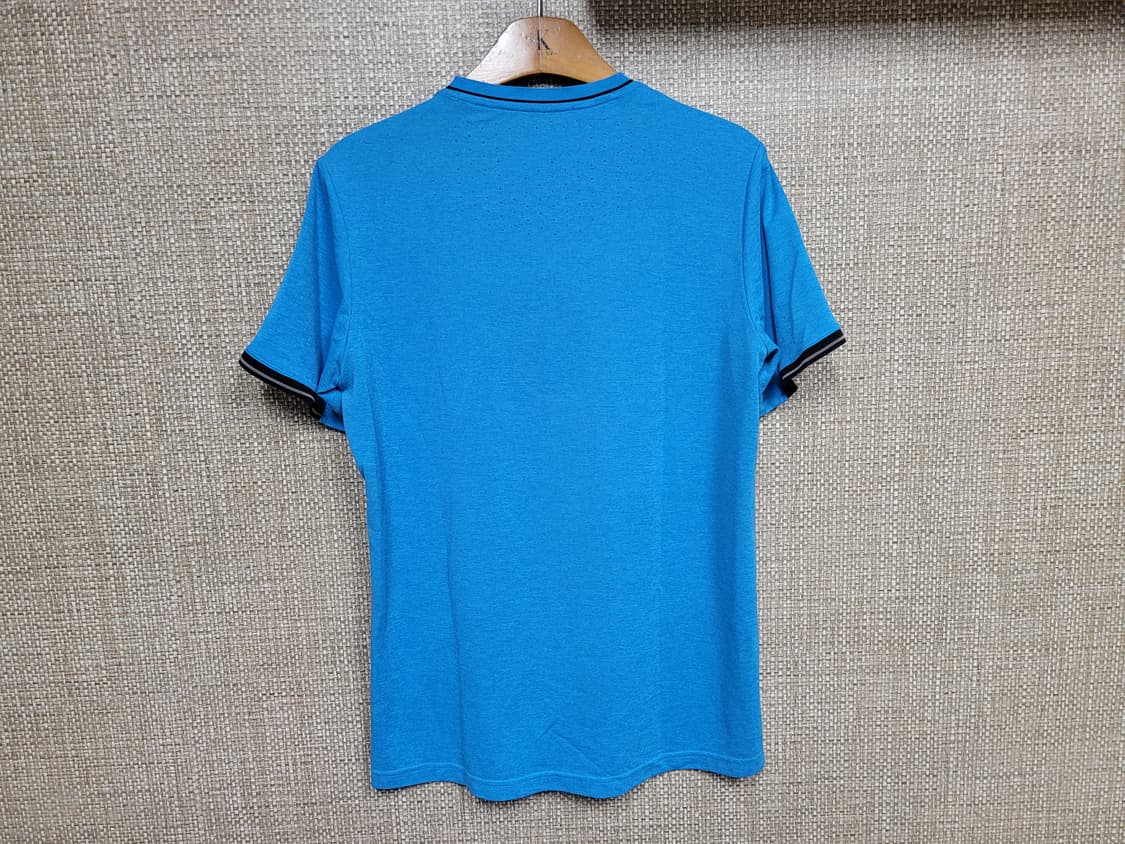 100사이즈 아디다스 반팔 티셔츠 런닝 헬스 상품이미지3