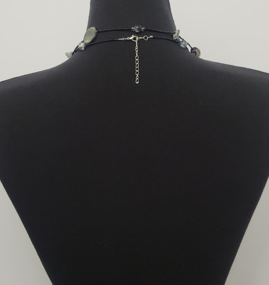 necklace set 상품이미지10
