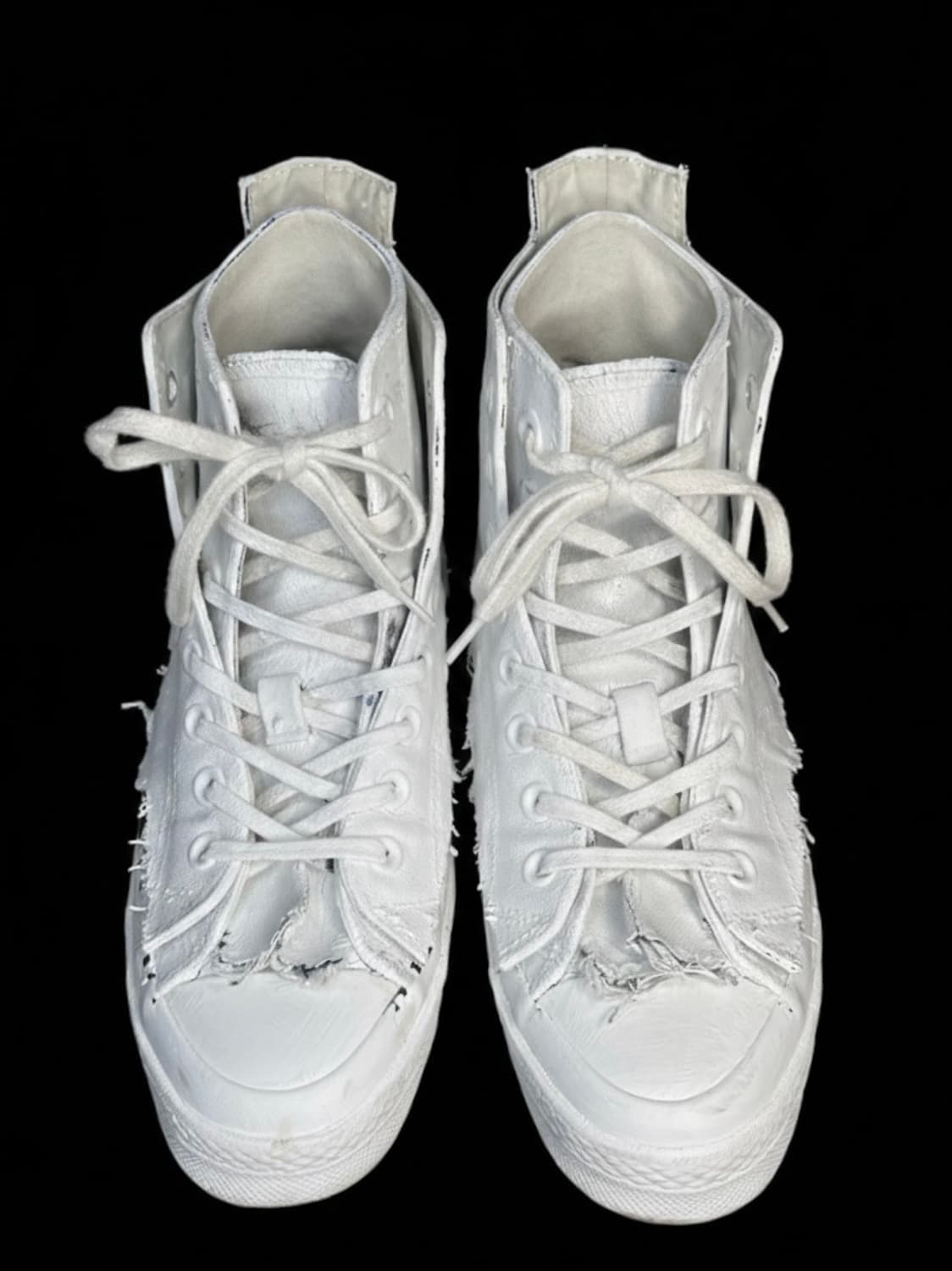 컨버스 척 70 커스텀 265mm 상품이미지2