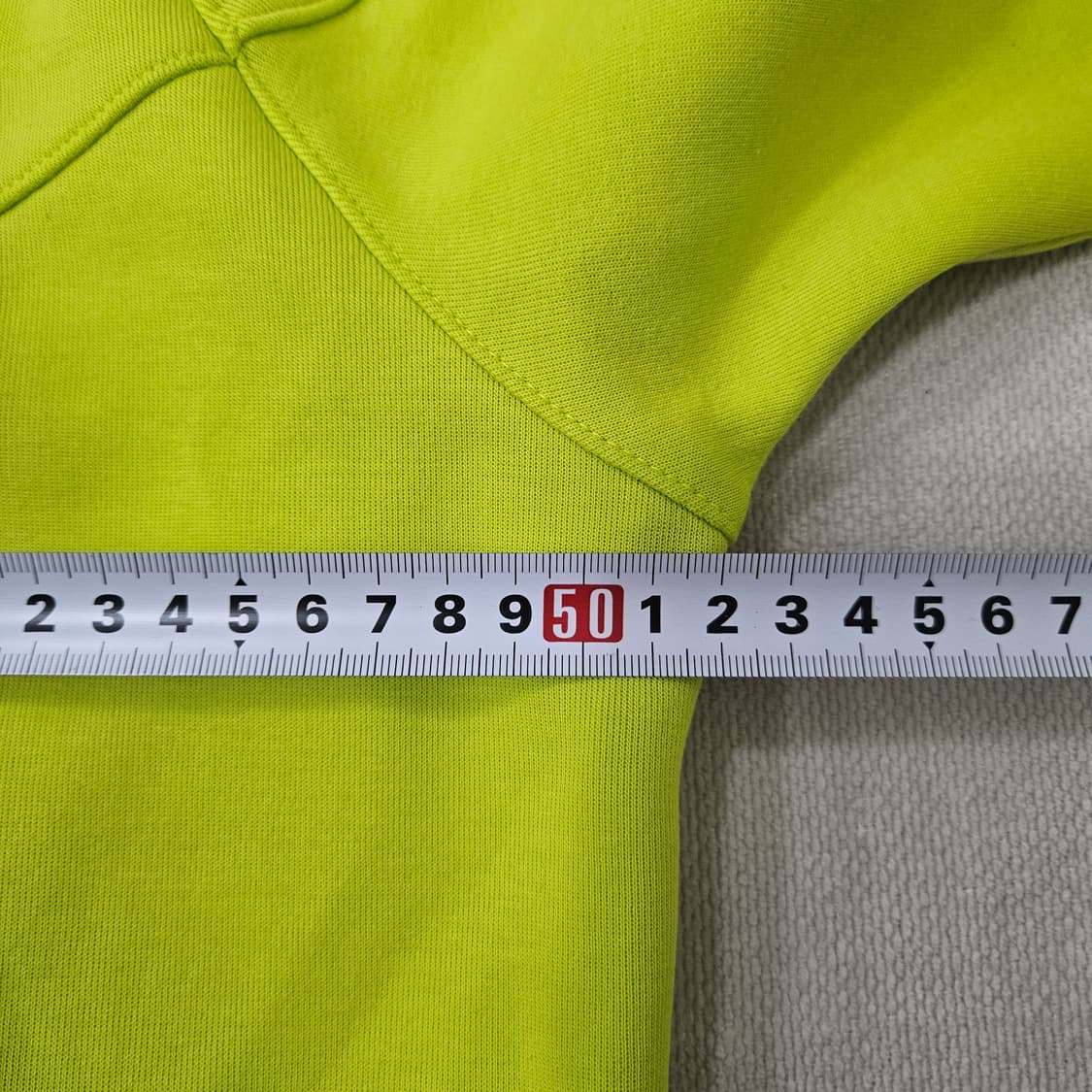 L 나이키 테크팩 후드집업 0327Y 상품이미지6