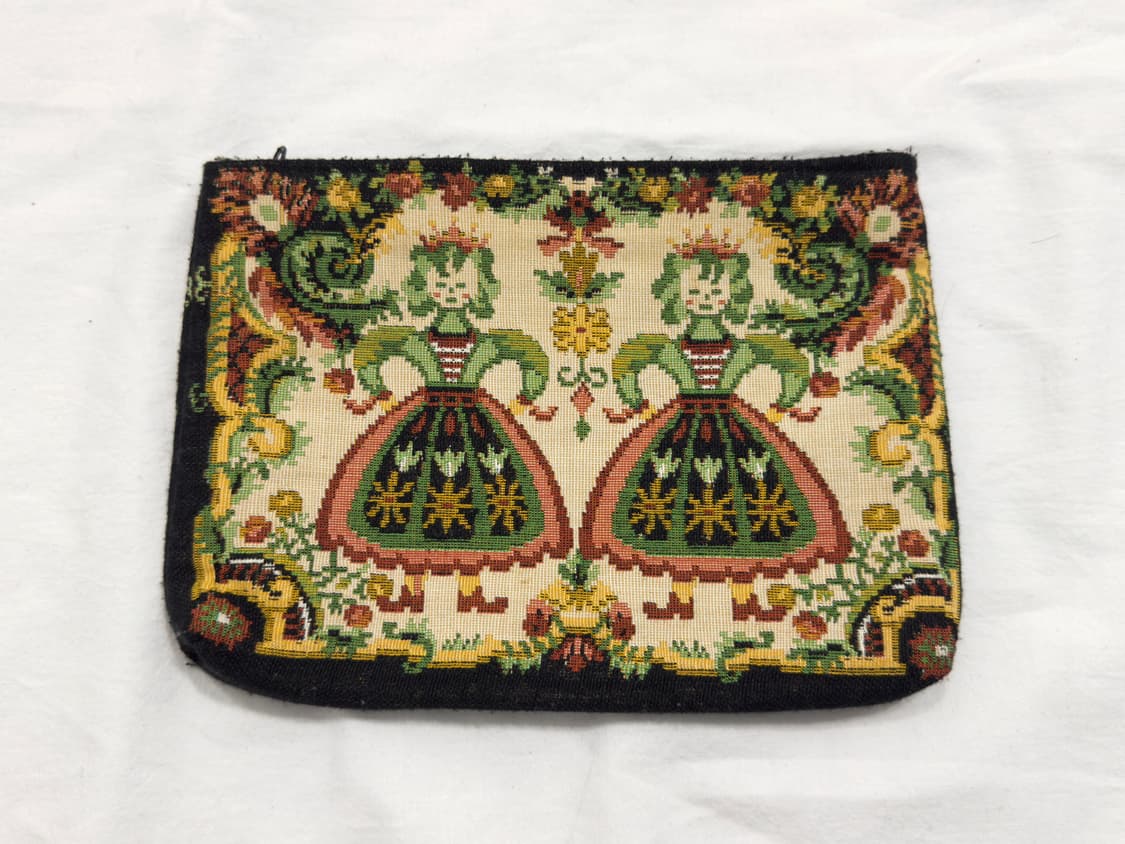 Pouch 상품이미지2
