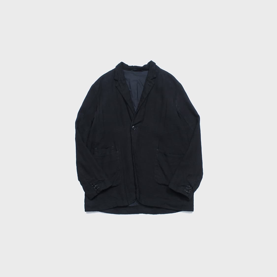 nest Robe CONFECT 상품이미지1