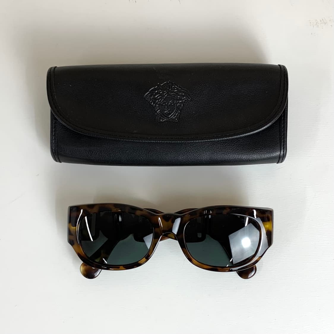 베르사체 선글라스 상품이미지7