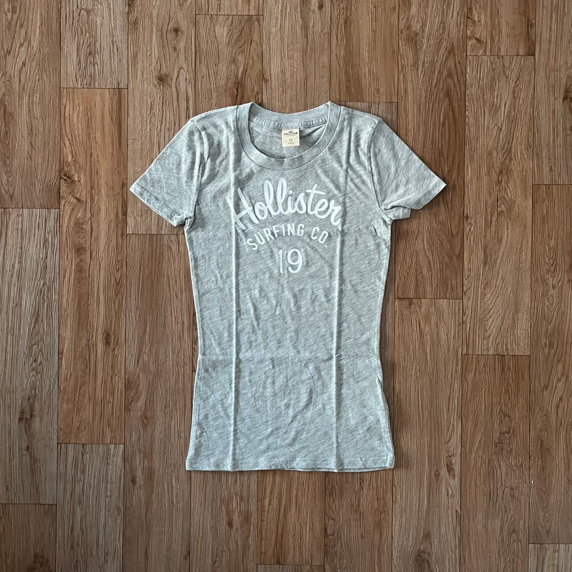 t-shirt 상품이미지2