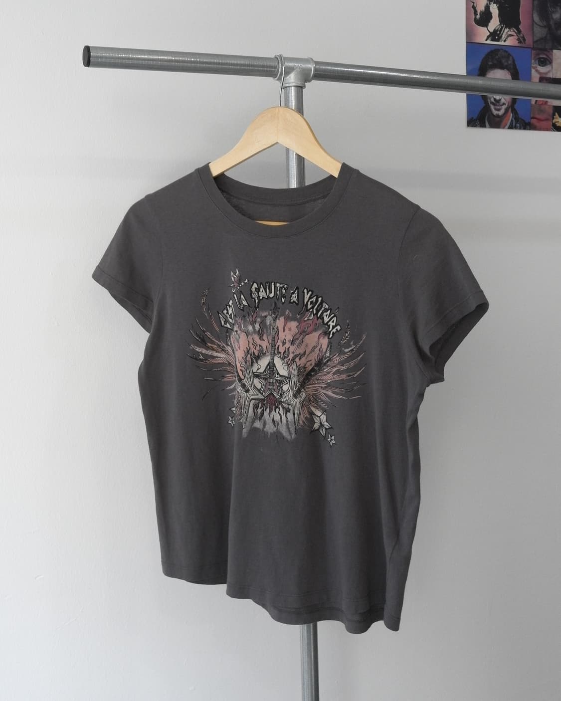 Zadig & Volta 상품이미지1