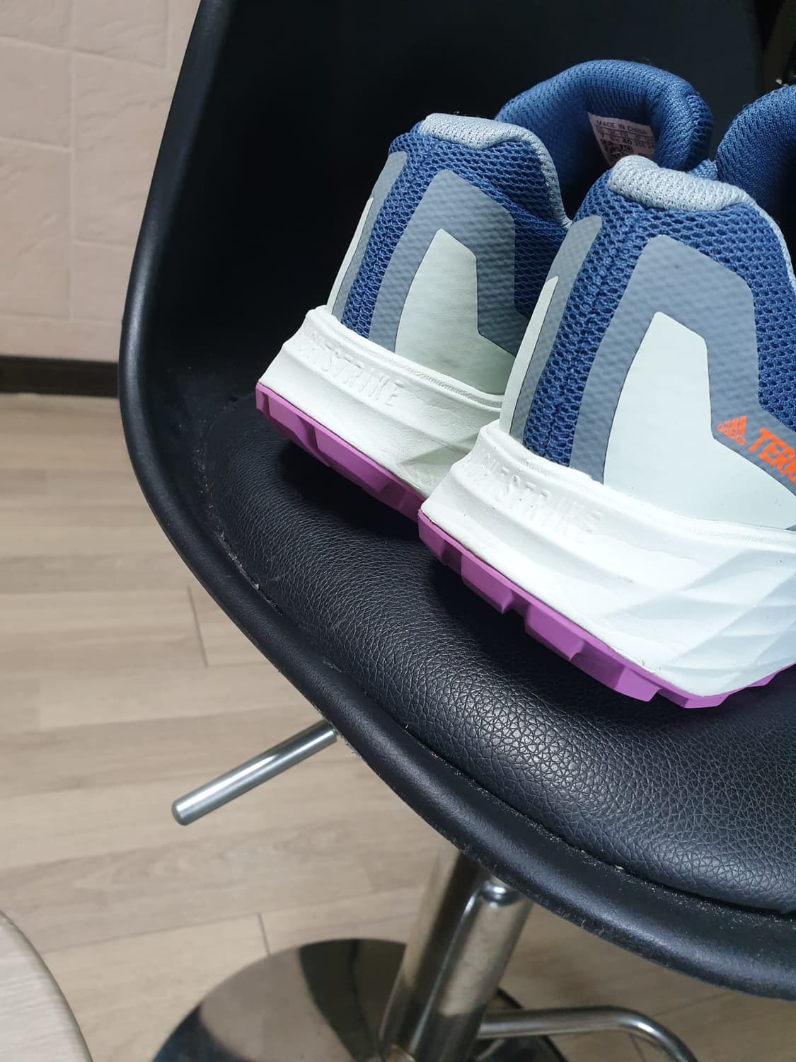 아디다스 250 상품이미지4