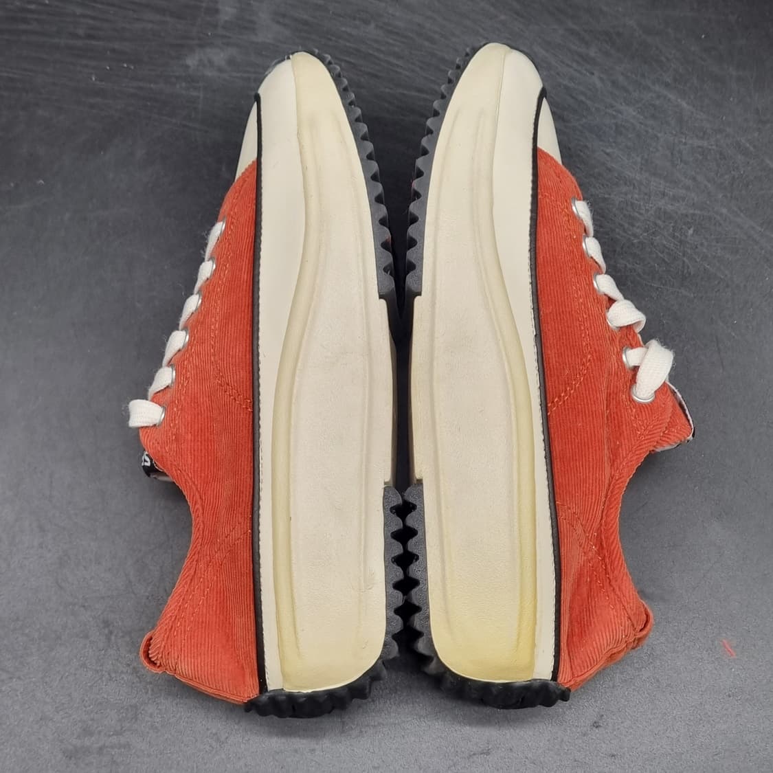 스프리스 운동화 220 상품이미지5