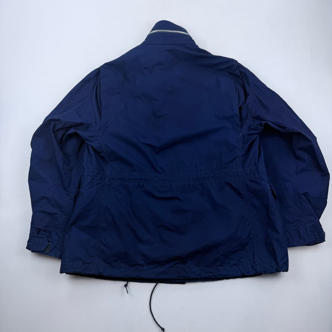 코로나 유틸리티 M-65 필드자켓 상품이미지7