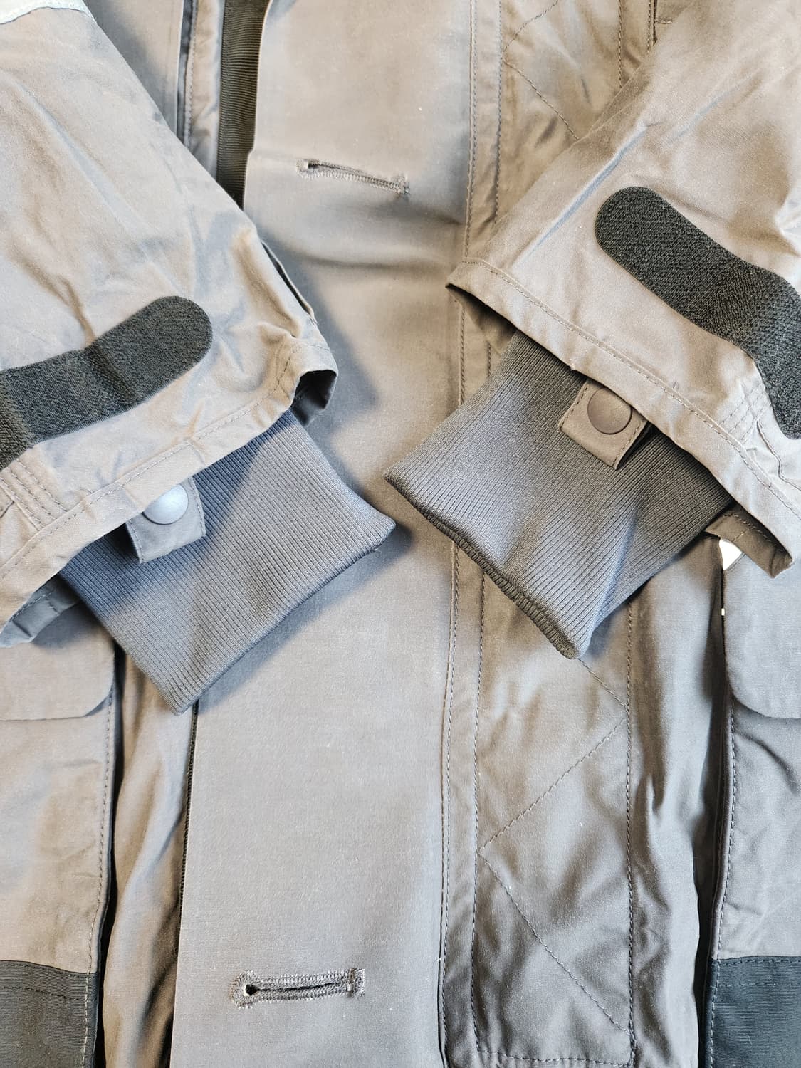 뉴발란스 카메라맨 프로 에디션 (NBNP544013) 사이즈s

스포츠웨 상품이미지8