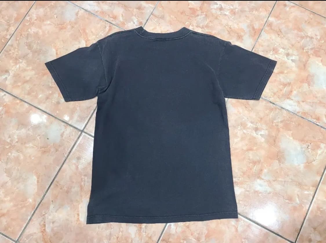 1997 데니스로드맨 빈티지티셔츠 상품이미지3