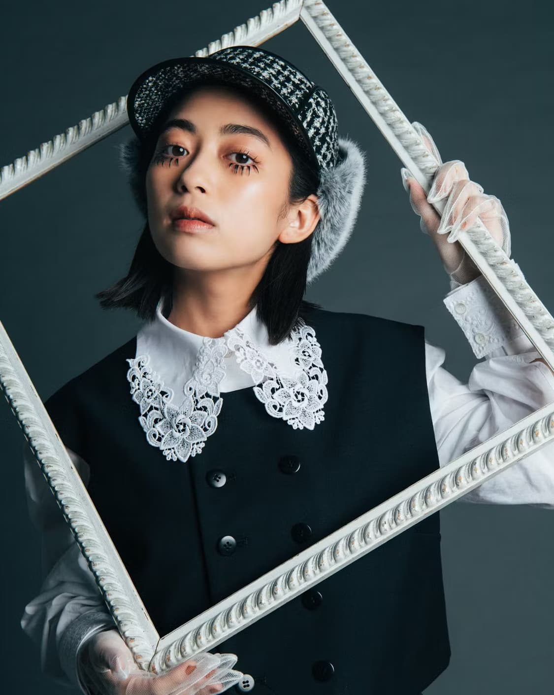 CA4LA Atelier Made 상품이미지1