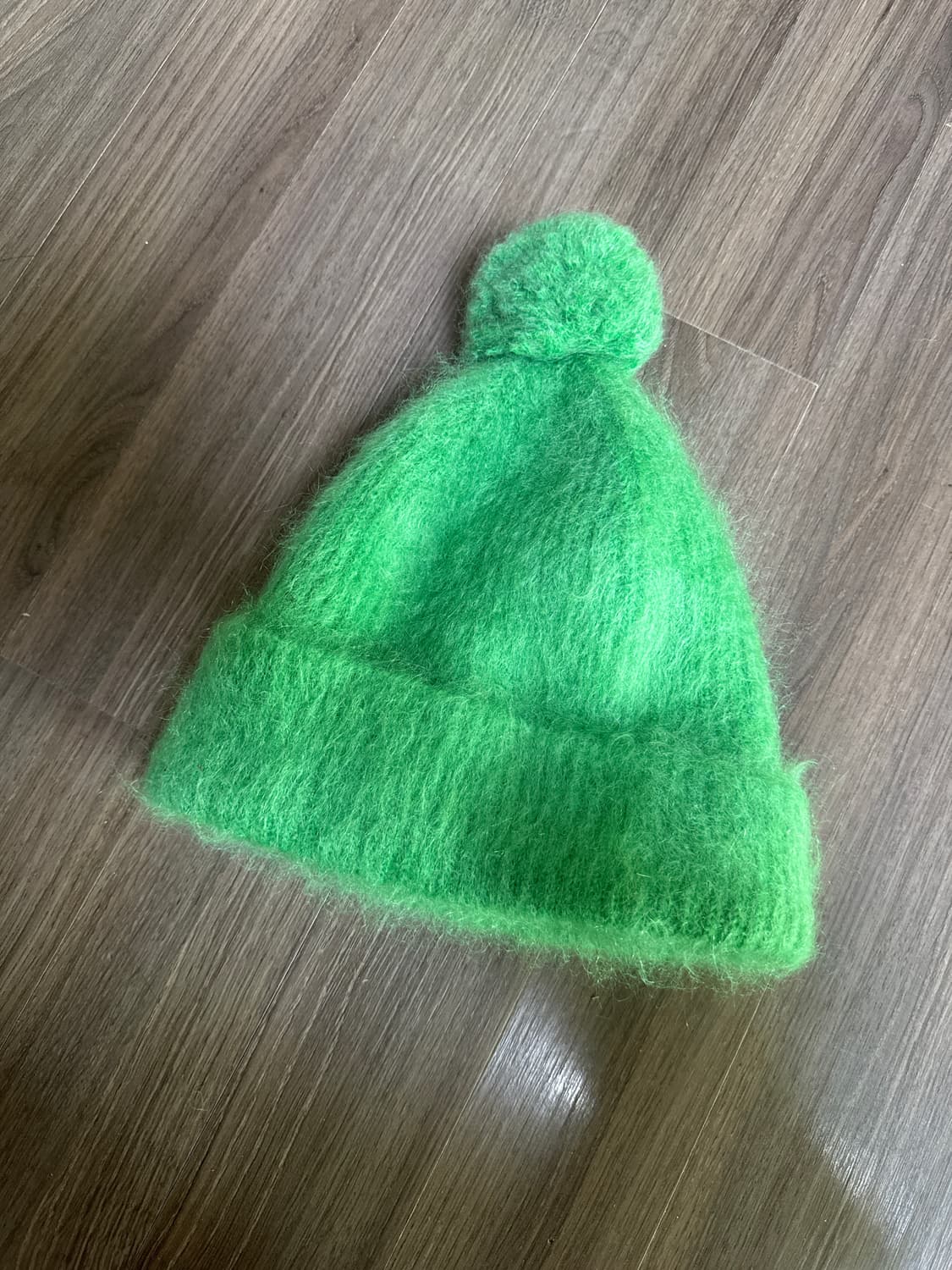 코스 비니  상품이미지1