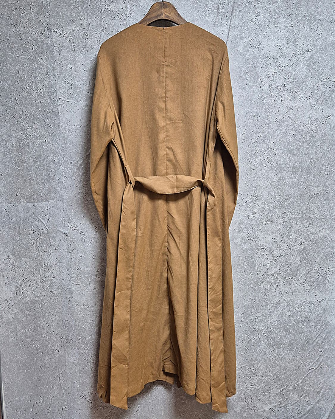 JOURNAL STANDARD(Fabric Made In ITALY) 상품이미지2