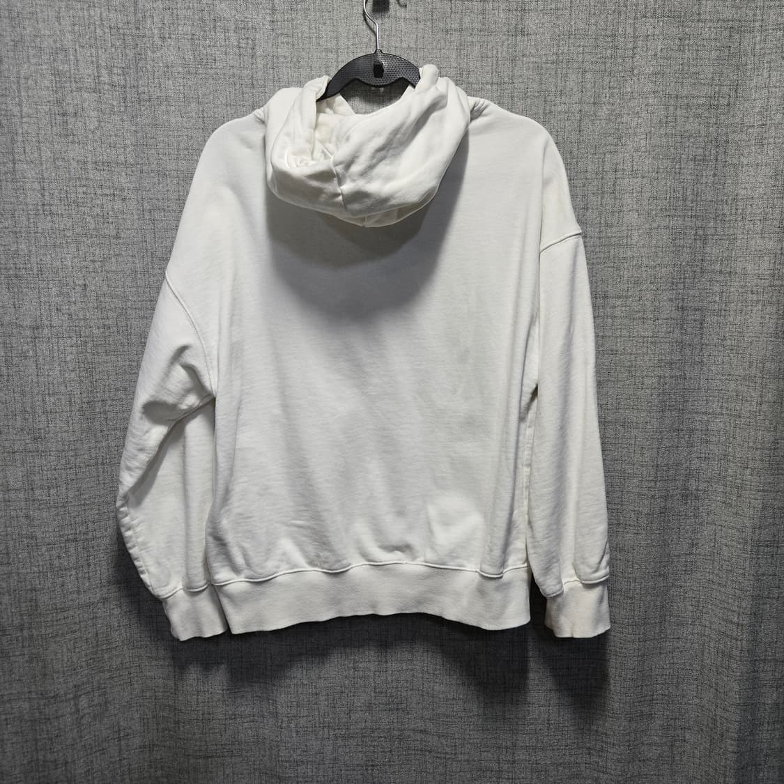 키르시 빅체리 후드티  상품이미지2