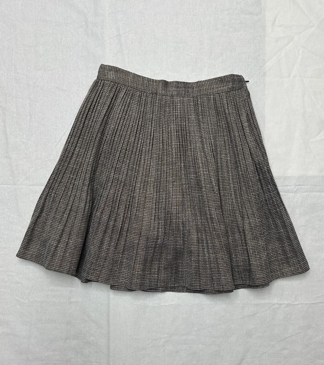 majestic legon 스커트 상품이미지1