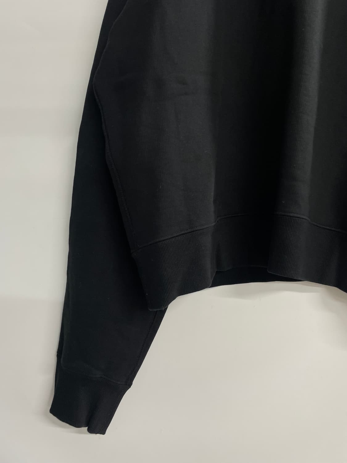 렉토 맨투맨 상품이미지5