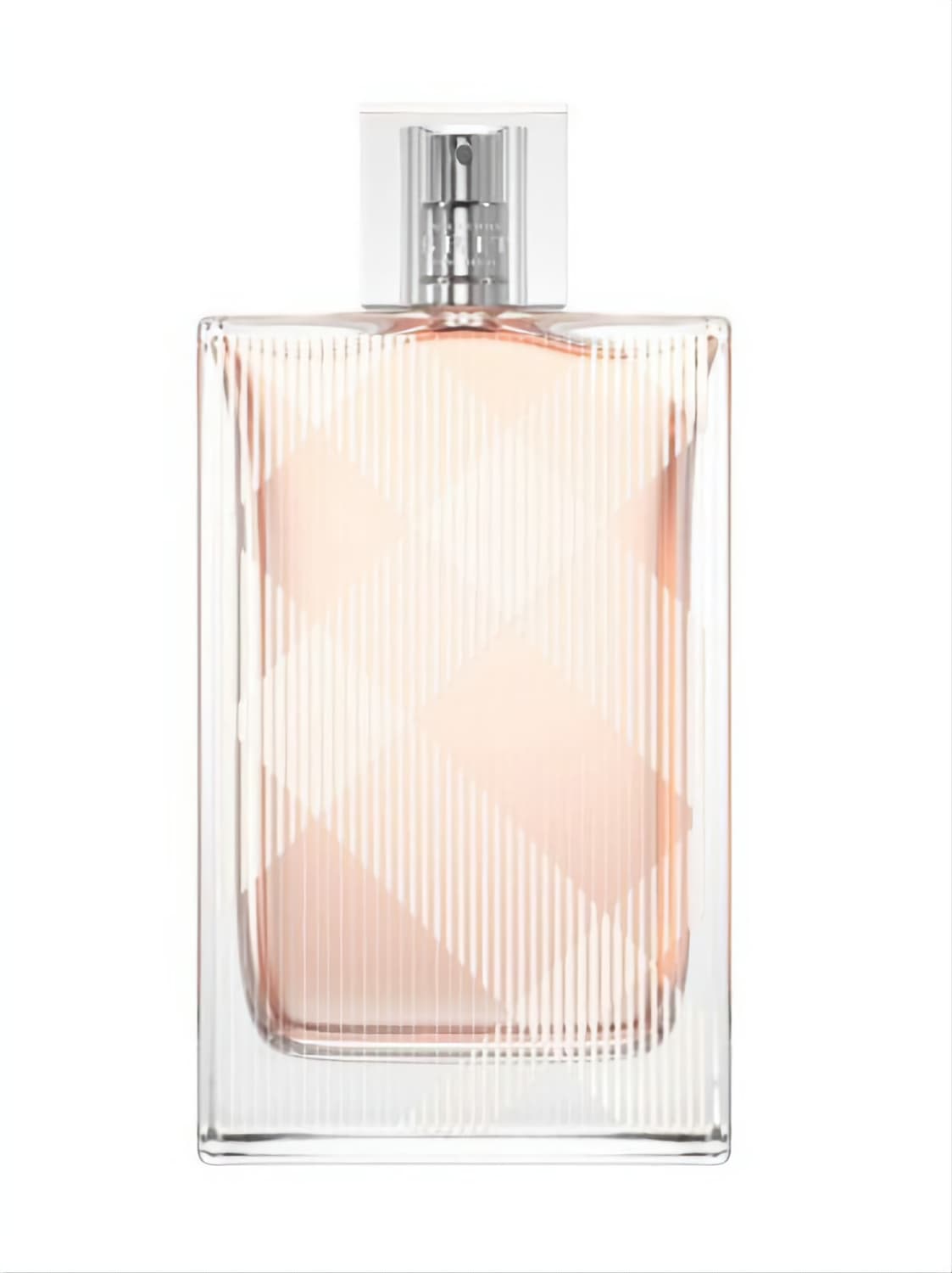 버버리 브릿 포 허 EDT 100ml 상품이미지1