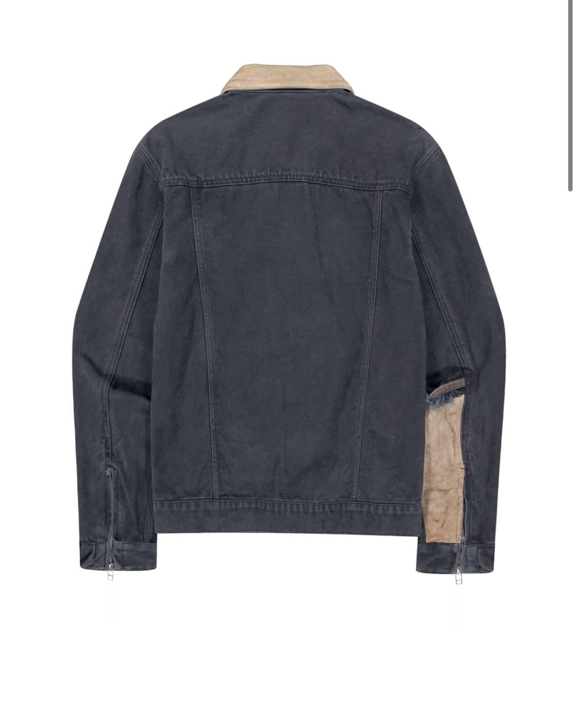 엑슬림 ep08 05 [XL] 상품이미지2