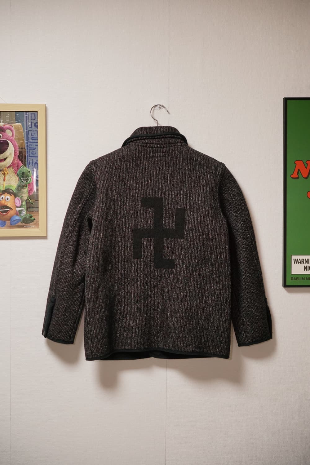 Westride Cycle Togs / Swastika Beach Clo 상품이미지3