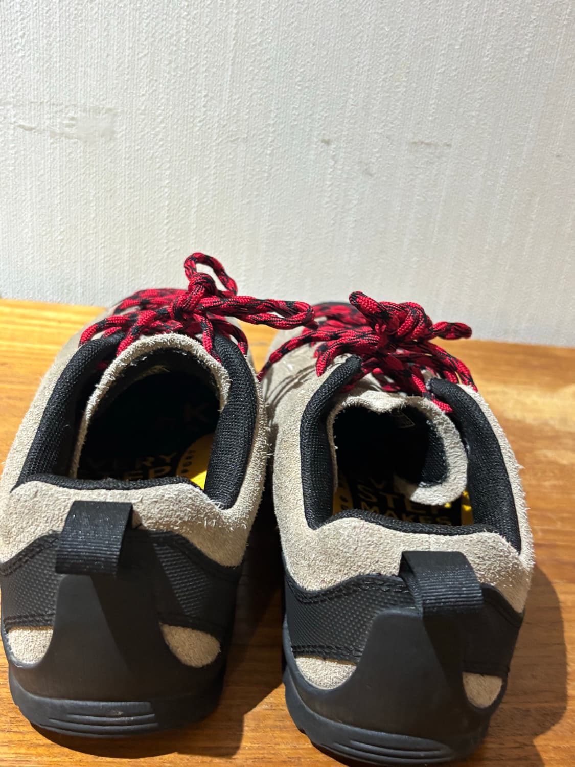 Keen 상품이미지3