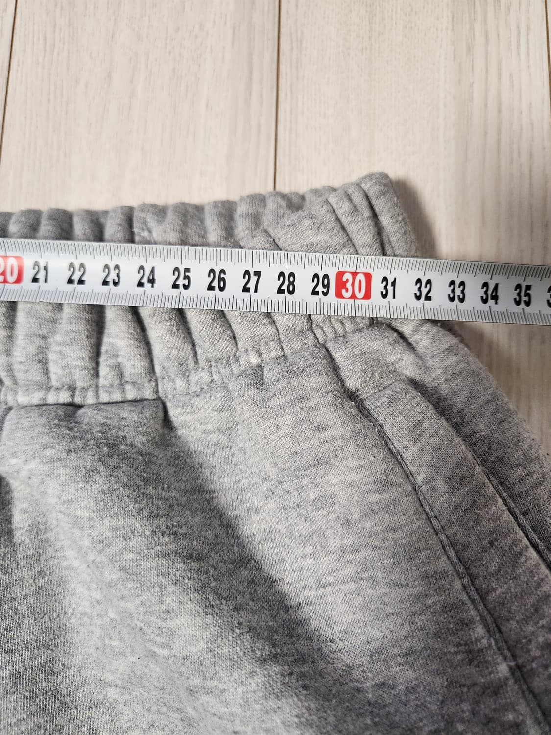 뉴발란스 기모 여성 트레이닝 조거 팬츠 사이즈70(xs)

전체적으로 사 상품이미지3