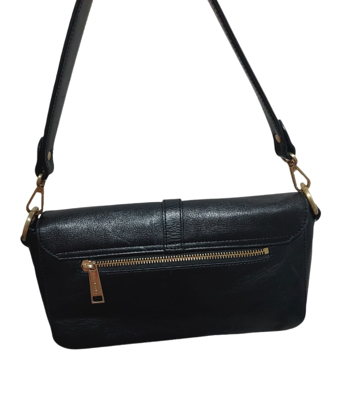 랑카스터 Lancaster 레전드 호라이즌 바게트백 상품이미지5