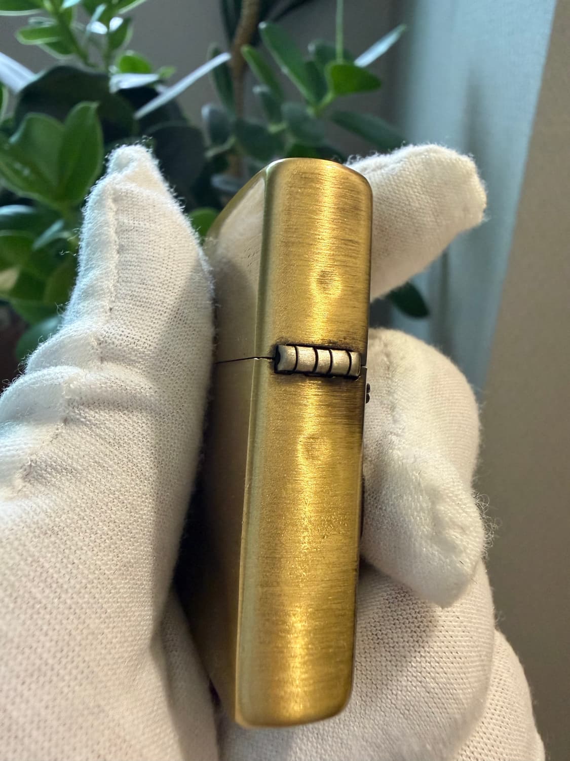 지포라이터 상품이미지4