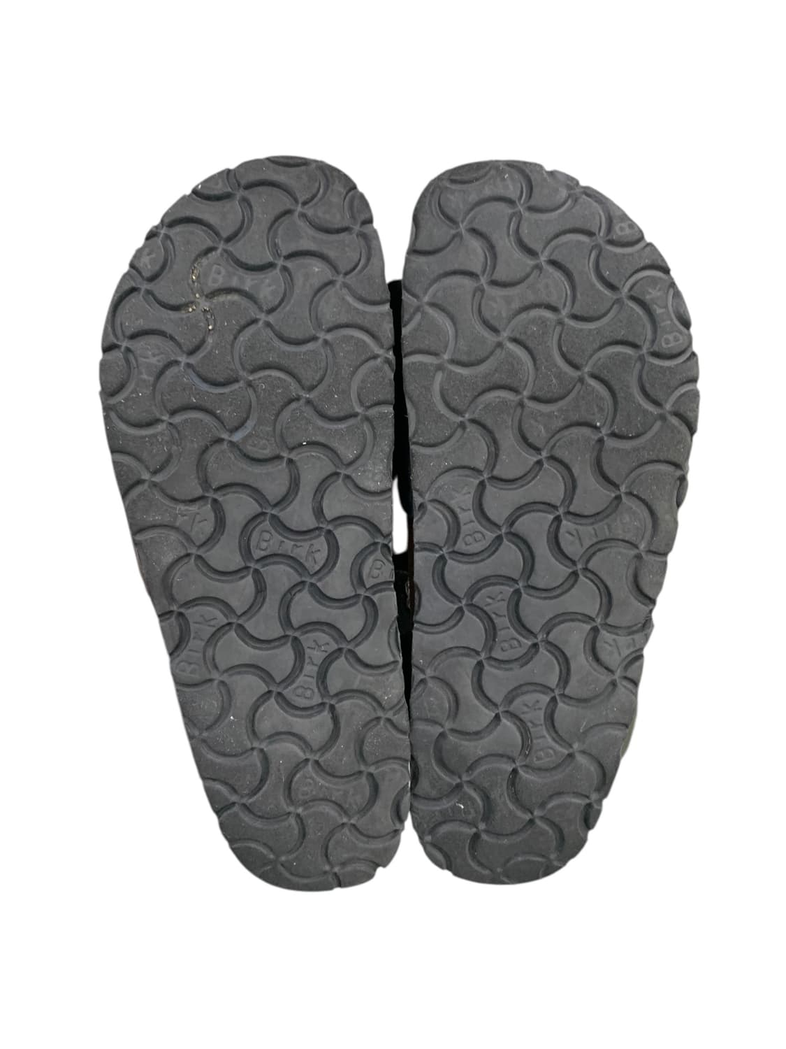 버켄스탁 리오 샌들 230 상품이미지6