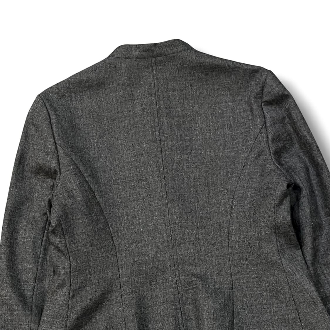  띠어리 논카라 블레이저 y14016 상품이미지6