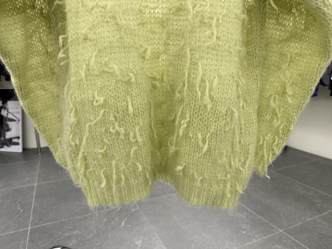 MAGLIANO 2022 a/w (L~XL) 상품이미지7