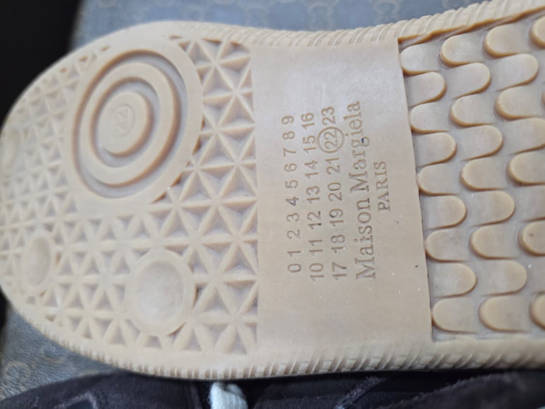 메종 마르지엘라 상품이미지5