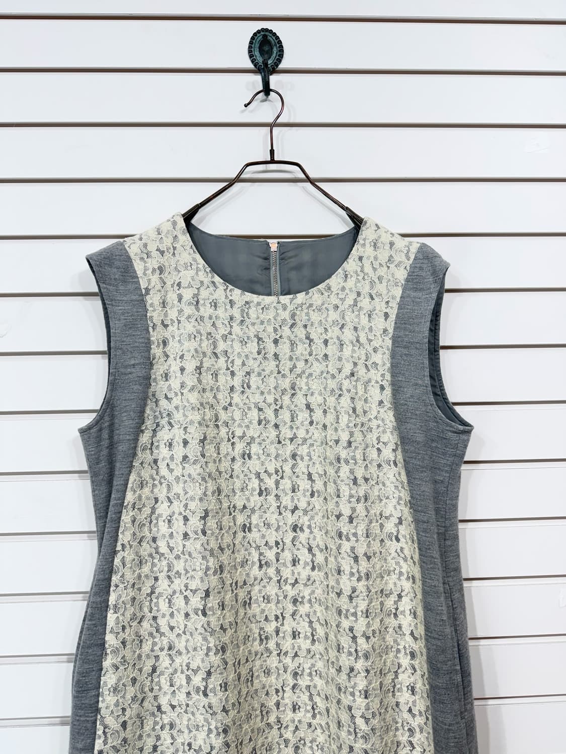 LILIANE BURTY 원피스 상품이미지3